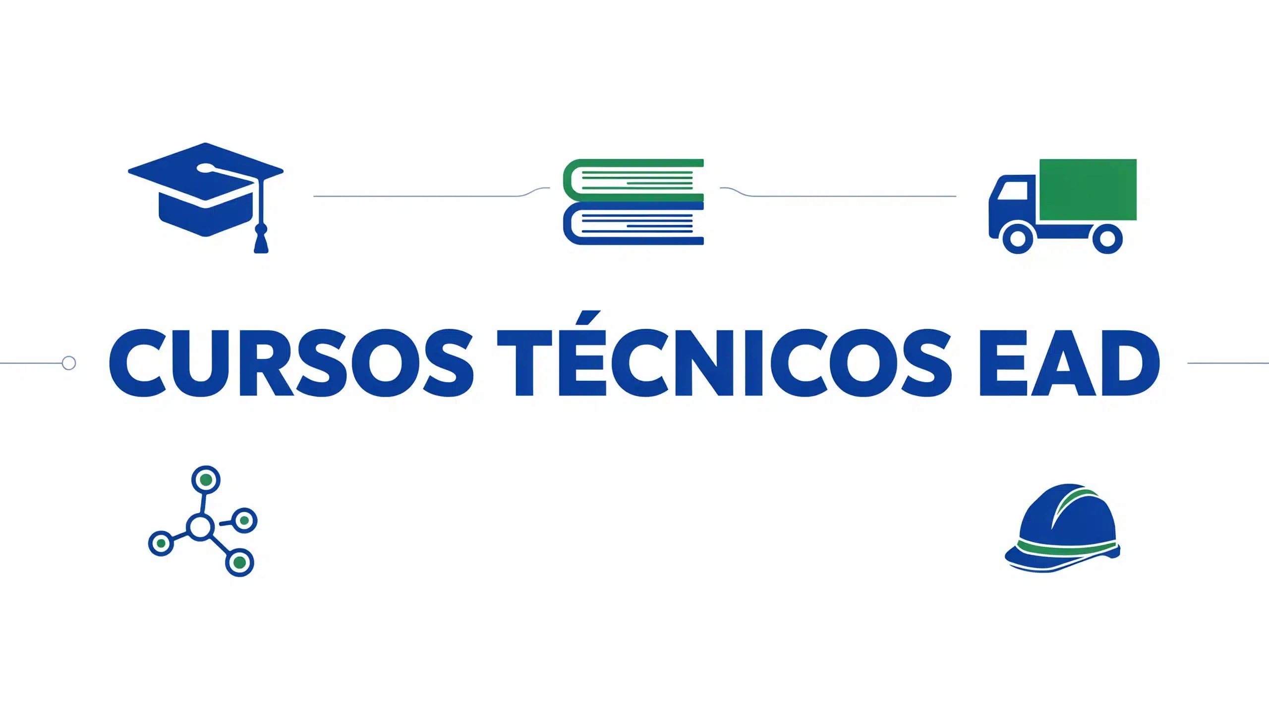 Processo seletivo para cursos técnicos EaD do IFSULDEMINAS em diversas áreas. São mais de 3.000 vagas 100% gratuitas com seleção por sorteio.