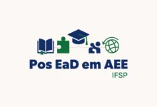 Procurando uma pós-graduação em Educação Especial IFSP e UAB lançam Especialização em Atendimento Educacional Especializado gratuita e EAD!