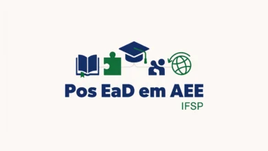 Procurando uma pós-graduação em Educação Especial IFSP e UAB lançam Especialização em Atendimento Educacional Especializado gratuita e EAD!