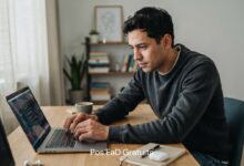 Procurando uma pós-graduação gratuita Confira o edital do IFSULDEMINAS com vagas para cursos de Especialização EAD em diversas áreas!