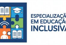 Procurando uma pós-graduação gratuita UDESC oferece vagas na Especialização em Educação Inclusiva EaD em 5 polos! Veja o edital aqui!