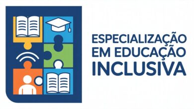 Procurando uma pós-graduação gratuita UDESC oferece vagas na Especialização em Educação Inclusiva EaD em 5 polos! Veja o edital aqui!