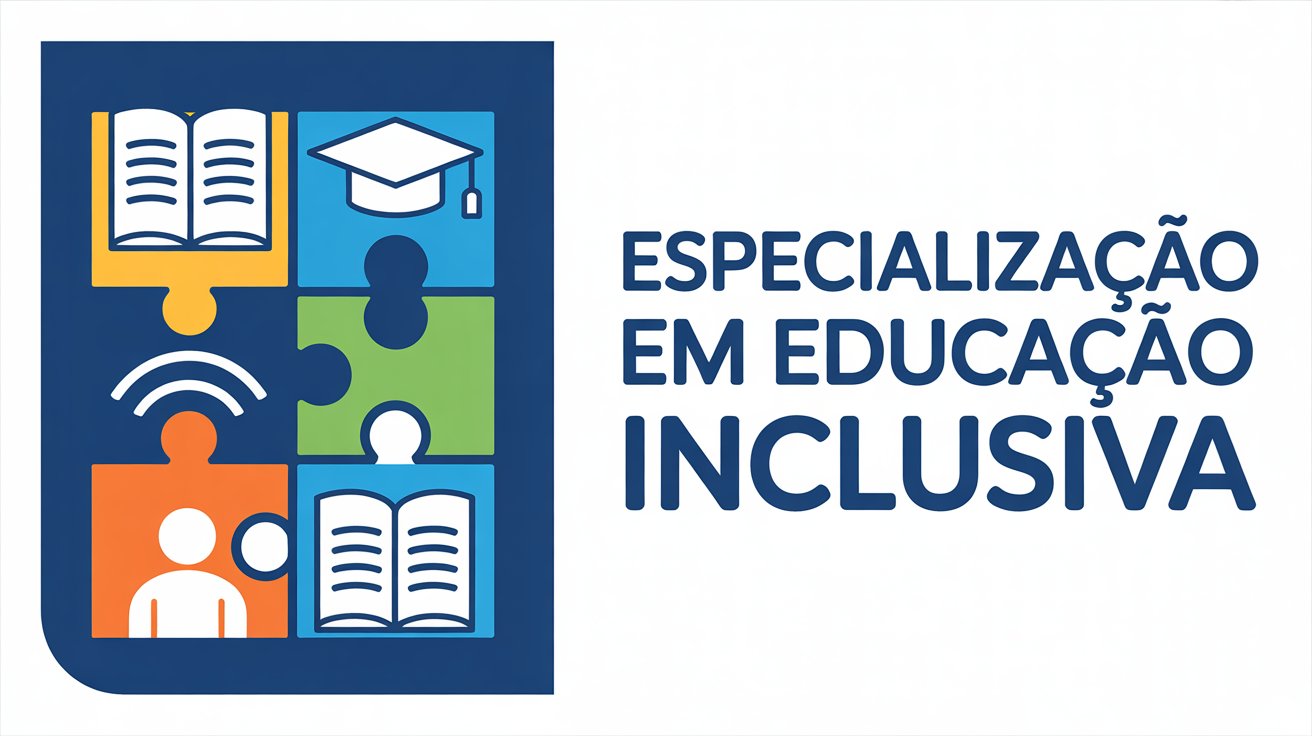 Procurando uma pós-graduação gratuita UDESC oferece vagas na Especialização em Educação Inclusiva EaD em 5 polos! Veja o edital aqui!
