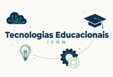 Quer uma especialização em Tecnologias Educacionais Confira as vagas de Pós-Graduação gratuita do IFRN para graduados em qualquer área!