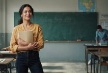 Sete concursos públicos com vagas na educação em SP, RJ e MG professores, monitores, intérprete de Libras e assistentes da ed. especial. Inscrições até julho de 2026.