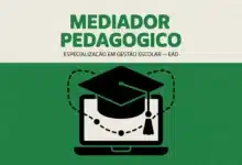 UFSCar abre seleção para mediadores pedagógicos e Tutores para EaD com bolsa CAPES de R$ 1.100mês e 20h semanais.