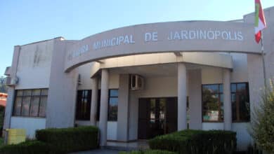 Prefeitura de Jardinópolis abre inscrições para Concurso Público na área da Educação