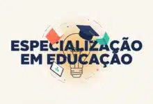 A UEPG abriu 150 vagas gratuitas para Especialização em Docência na Educação Infantil. Inscrições abertas para professores da educação básica.
