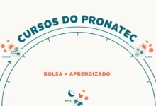 Bolsa-auxílio do Pronatec Empreender IFSP paga R$ 3,75 por hora-aula. Veja como funciona a seleção e o cadastro de reserva até 3082026.