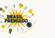 Brasil conquista 8 prêmios na ISEF 2026; estudantes brasileiros ganham em categorias de ciências, engenharia e inteligência artificial.