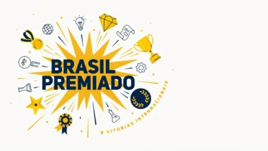 Brasil conquista 8 prêmios na ISEF 2026; estudantes brasileiros ganham em categorias de ciências, engenharia e inteligência artificial.