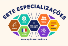 Buscando especialização gratuita em educação Confira o edital e as vagas dos cursos pós-graduação EAD oferecidas pelo Colégio Pedro II.