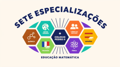 Buscando especialização gratuita em educação Confira o edital e as vagas dos cursos pós-graduação EAD oferecidas pelo Colégio Pedro II.