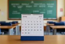 Câmara pode votar a qualquer momento projeto que retira a obrigatoriedade de férias escolares durante a Copa do Mundo feminina de 2027.