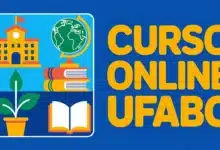 Curso de extensão gratuito da UFABC oferece 60 vagas para formação em educação ambiental totalmente a distância! Inscreva-se agora!