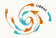 Curso gratuito de Libras no IFB - Instituto Federal de Brasília - com 40 vagas; inscrições até 21 de julho via sorteio eletrônico.