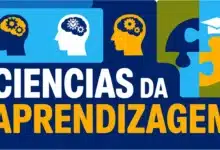 Curso gratuito de extensão da Rede CpE oferece vagas na modalidade EaD em educação especial com ênfase em TEA e TDAH. Inscreva-se!