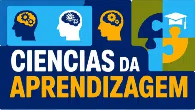 Curso gratuito de extensão da Rede CpE oferece vagas na modalidade EaD em educação especial com ênfase em TEA e TDAH. Inscreva-se!