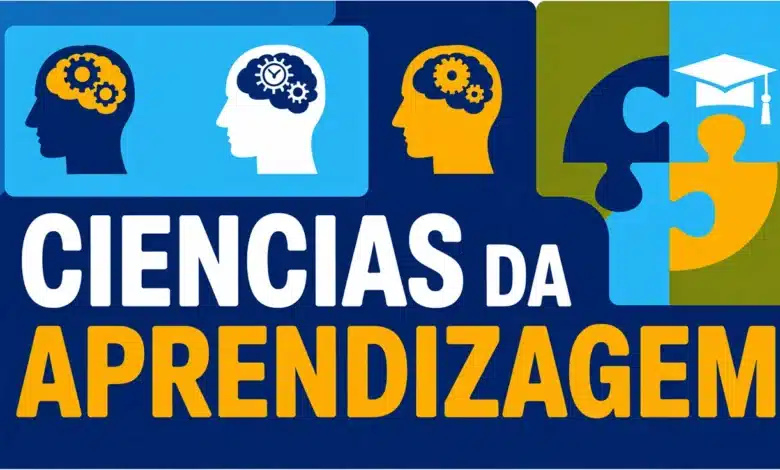 Curso gratuito de extensão da Rede CpE oferece vagas na modalidade EaD em educação especial com ênfase em TEA e TDAH. Inscreva-se!