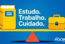 Estudo da Fiocruz mostra que 1,2 milhão de jovens concilia estudos com trabalho de cuidado no Brasil. Veja quais políticas públicas já existem para apoiar essa realidade.
