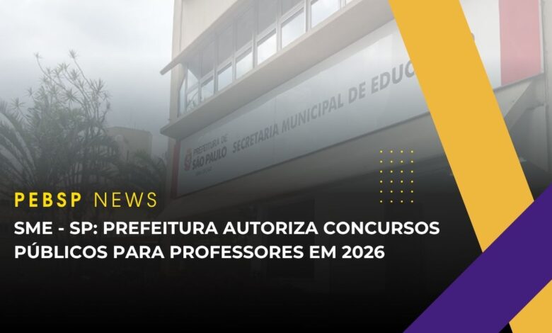 FADEMA abre 13 vagas para instrutores de inglês, espanhol, francês e libras em Minas Gerais. Seleção simplificada com entrevista.