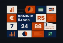 FAETEC abre 4 cursos gratuitos em Análise de Dados & Relatórios 640h de formação. Inscrições até 19072026, aulas a partir de 03082026.