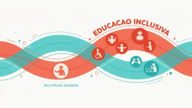FAETEC abre 4 cursos gratuitos em Educação & Inclusão 640h de formação. Inscrições até 19072026, aulas a partir de 03082026.