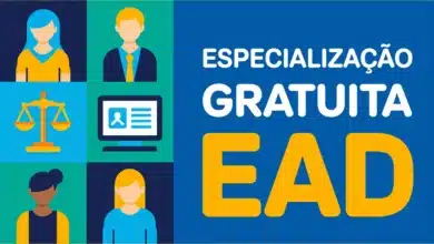 Fundaj abre vagas para a pós-graduação gratuita e EAD em Violência, Direitos Humanos e Políticas Públicas. Inscrições abertas 3007.