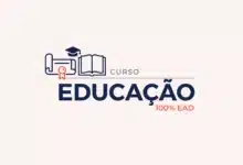 IFCE abre 1.000 vagas gratuitas para curso de formação em relações étnico-raciais. Inscrições até 22072026. Veja como participar.
