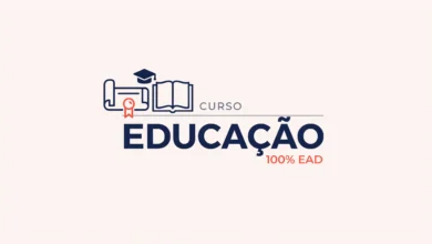 IFCE abre 1.000 vagas gratuitas para curso de formação em relações étnico-raciais. Inscrições até 22072026. Veja como participar.