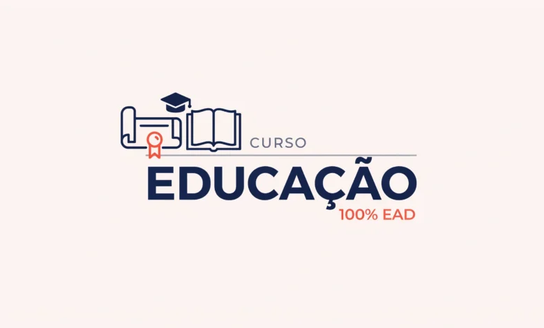 IFCE abre 1.000 vagas gratuitas para curso de formação em relações étnico-raciais. Inscrições até 22072026. Veja como participar.