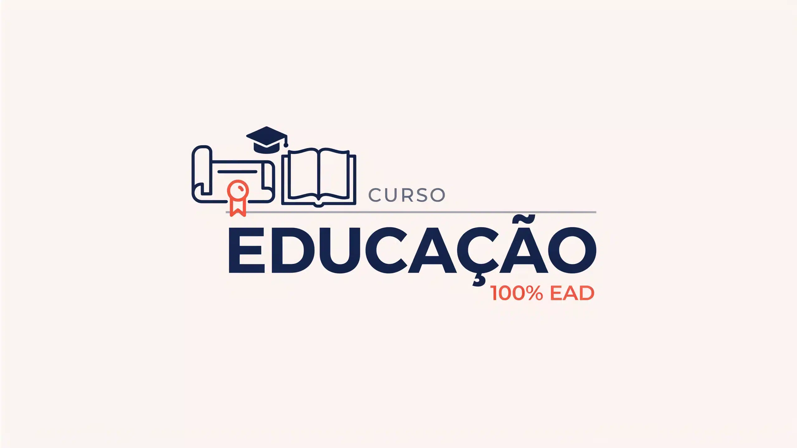 IFCE abre 1.000 vagas gratuitas para curso de formação em relações étnico-raciais. Inscrições até 22072026. Veja como participar.