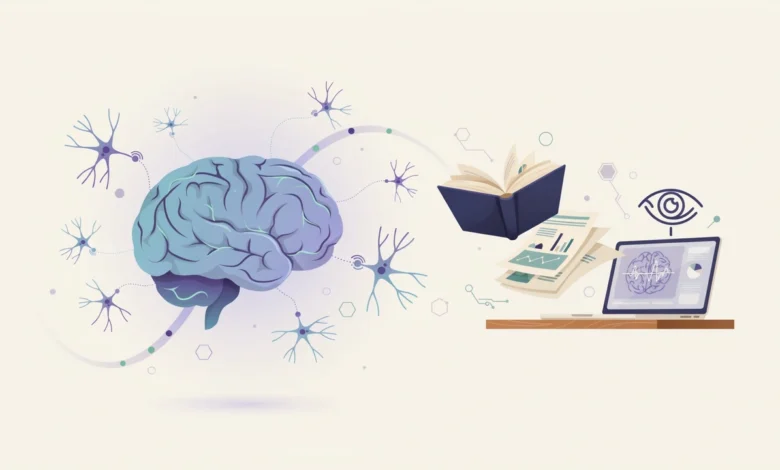 IFRJ abre 20 vagas gratuitas para o curso de especialização em Neuroeducação em 2027. Inscrições de 1008 a 11092026.