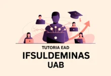 IFSULDEMINAS abre edital para tutor EAD em Três Corações, bolsa de R$ 1.100. Inscrições até 2407, às 14h. Veja como se inscrever.