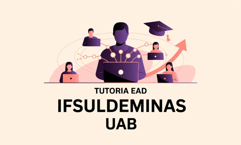 IFSULDEMINAS abre edital para tutor EAD em Três Corações, bolsa de R$ 1.100. Inscrições até 2407, às 14h. Veja como se inscrever.