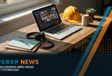 IFSULDEMINAS abre seleção de tutores para Cervejaria e Segurança do Trabalho - bolsa até R$ 1.500. Inscrições até 2807.