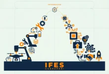 Ifes Guarapari seleciona 50 candidatos para cursos gratuitos de drones, impressão 3D e negócios com IA. Inscrições até 26072026.