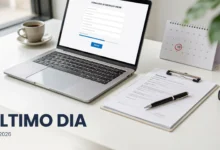 Inscrições da PND - Prova Nacional Docente de 2026 encerram nesta sexta, 10 de julho. Entenda quem é obrigado a se inscrever e quem pode optar.