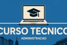 Inscrições para o técnico em Administração EAD do IFNMG Janaúba terminam nesta sexta, 1007. Veja vagas, cotas e como se inscrever.