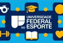 Lula sancionou a Lei 15.4572026, que cria a Universidade Federal do Esporte (UFEsporte) em Brasília. Veja cursos, concursos e quando começa.