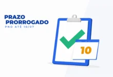 MEC encerra inscrições para Prova Nacional Docente - PND nesta sexta-feira. Confira detalhes, prazos e cronograma completo.