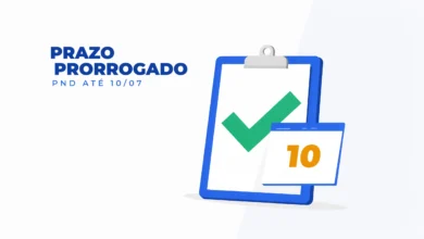 MEC encerra inscrições para Prova Nacional Docente - PND nesta sexta-feira. Confira detalhes, prazos e cronograma completo.