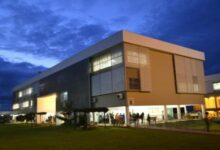 Mestrado Profissional em Educação Básica na UFU (Campus Pontal); inscrições até 16h de 30 de julho de 2026.