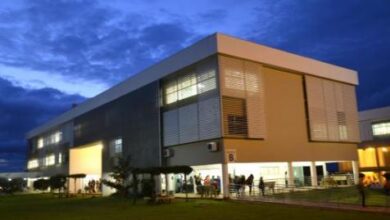 Mestrado Profissional em Educação Básica na UFU (Campus Pontal); inscrições até 16h de 30 de julho de 2026.