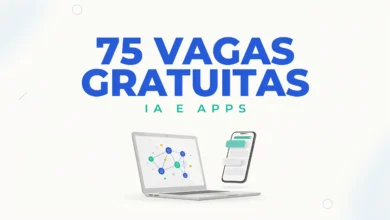 Participe do Pronatec Empreender do IFSULDEMINAS. Cursos gratuitos de IA e Apps com vagas em 3 polos e apoio financeiro! Confira o edital!