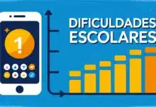 Pesquisa do MEC mostra que adesão dos estudantes e infraestrutura são os maiores desafios da lei do celular nas escolas. Veja os dados.