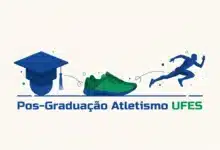 Procurando especialização gratuita A UFES e a UAB lançam a Pós-Graduação em Metodologia do Atletismo EAD com seleção sem provas.
