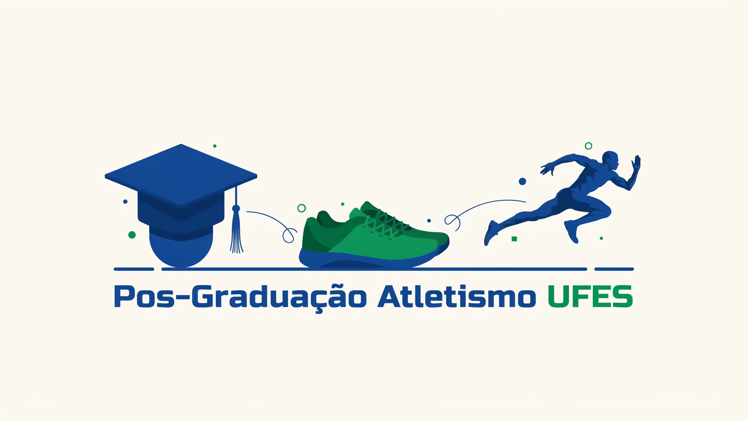 Procurando especialização gratuita A UFES e a UAB lançam a Pós-Graduação em Metodologia do Atletismo EAD com seleção sem provas.