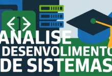 Procurando uma graduação gratuita em tecnologia IFPI lança edital de vagas remanescentes no curso de Análise e Desenvolvimento de Sistemas.