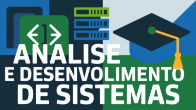 Procurando uma graduação gratuita em tecnologia IFPI lança edital de vagas remanescentes no curso de Análise e Desenvolvimento de Sistemas.